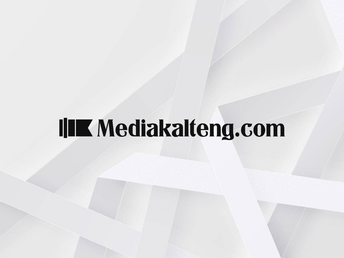 Keuntungan Sudah Terbayang di Depan Mata, eh Kurir Sabu Ini Diciduk Polisi
